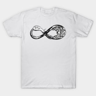 Infinity T-Shirt